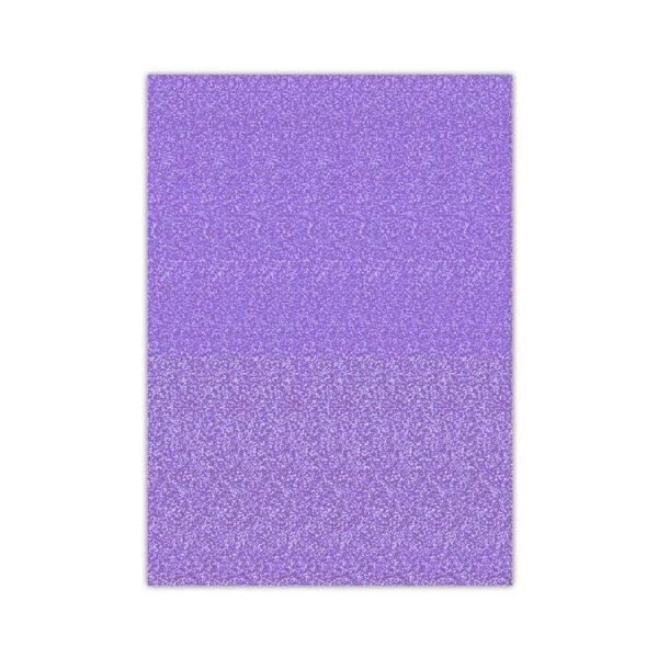 Supertrend El İşi Kağıdı, Fon Kartonu