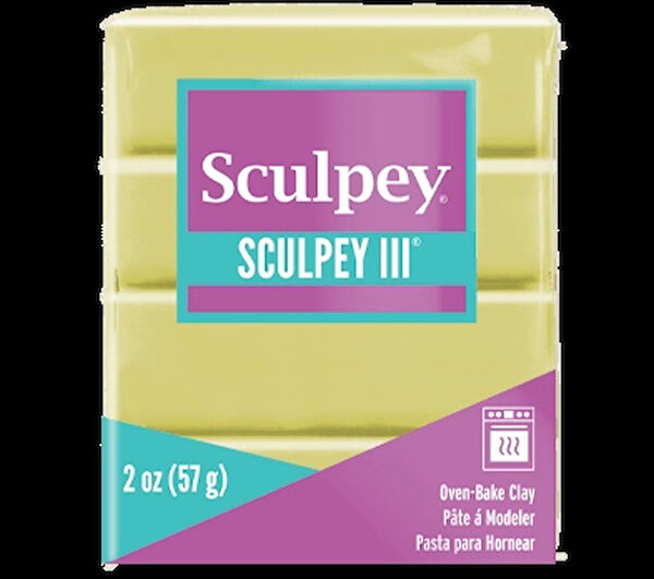 Supertrend Yardımcı Sanat Ürünleri