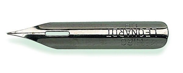 Supertrend Yardımcı Sanat Ürünleri