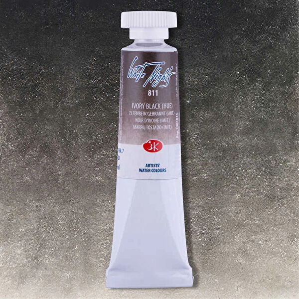 Supertrend Sulu Boya