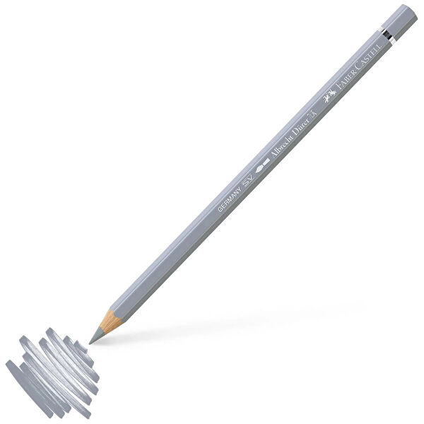 Supertrend Sulu Boya