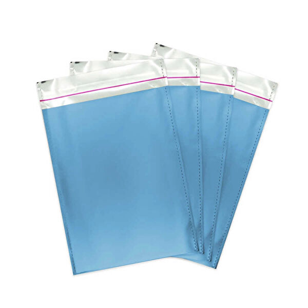 Supertrend Alışveriş Torbası