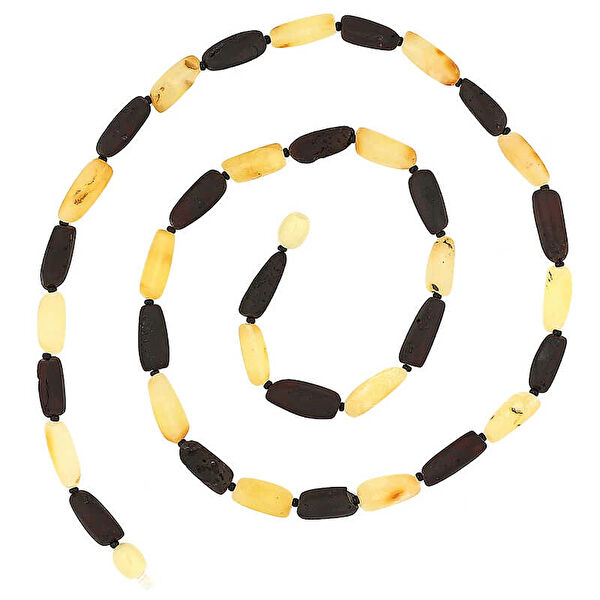 Supertrend Kolye, Zincir, Künye