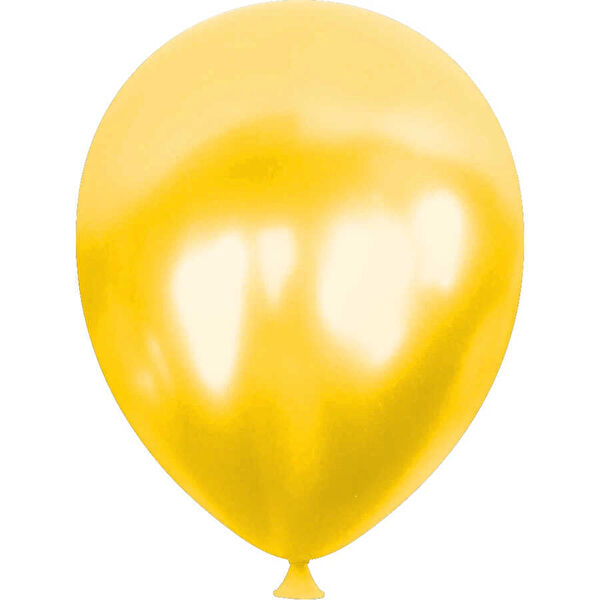 Supertrend Balon