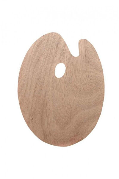 Supertrend Yardımcı Sanat Ürünleri