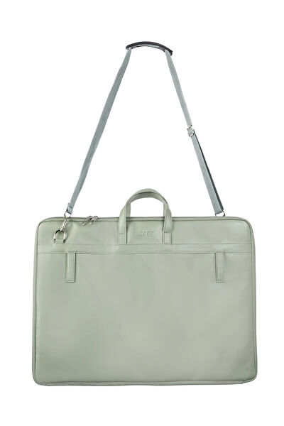 Supertrend Evrak Çantası