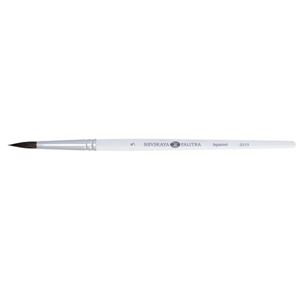 Supertrend Fırça, Resim Kalemleri