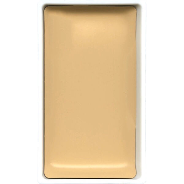 Supertrend Sulu Boya