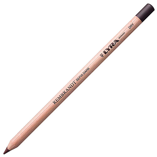 Supertrend Fırça, Resim Kalemleri