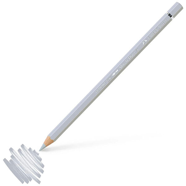 Supertrend Sulu Boya