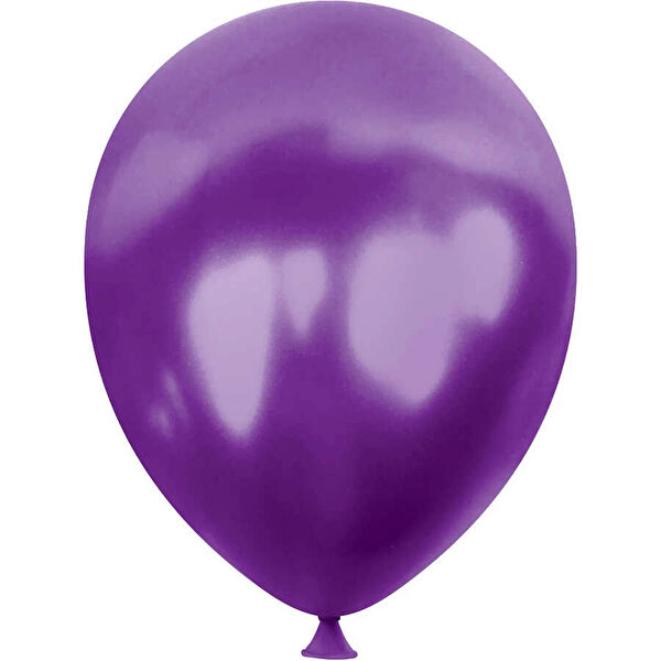 Supertrend Balon