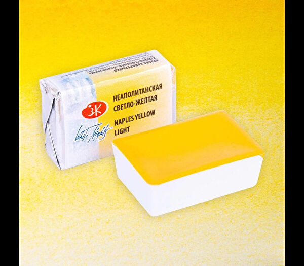 Supertrend Sulu Boya