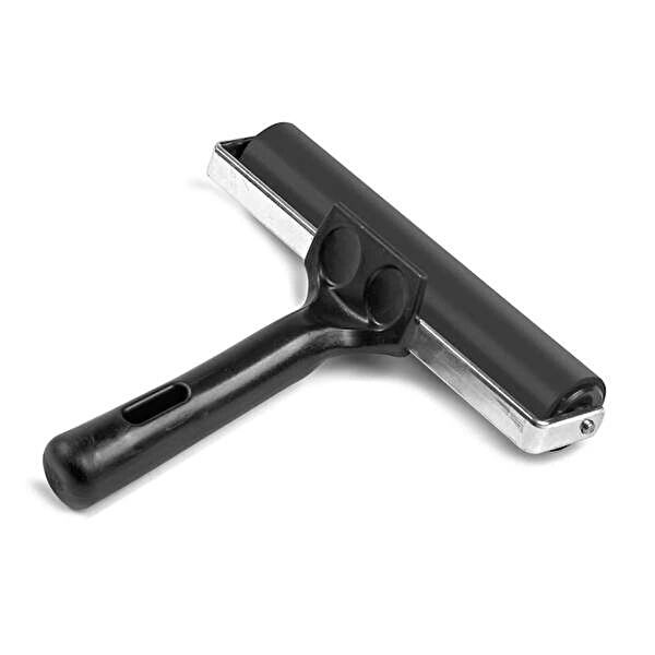 Supertrend Yardımcı Sanat Ürünleri