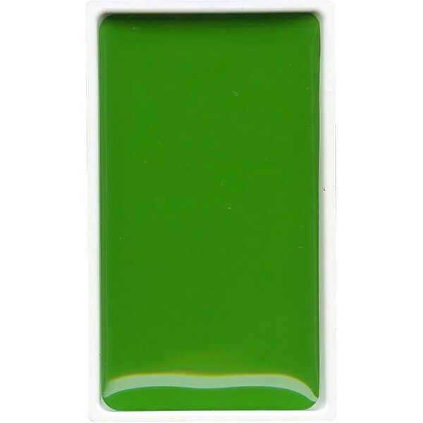 Supertrend Sulu Boya