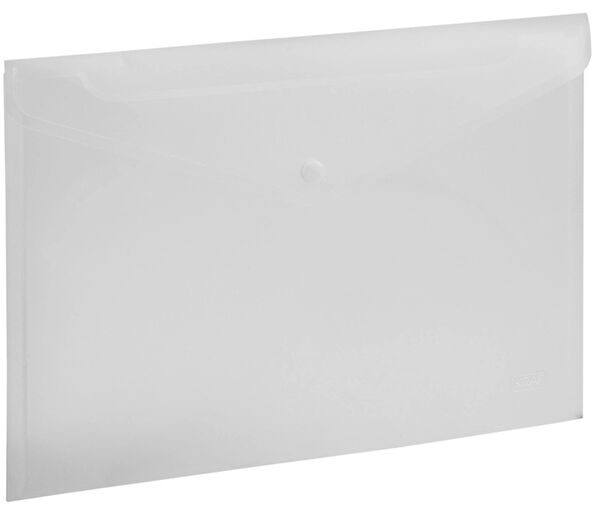 Supertrend Sunum Dosyası