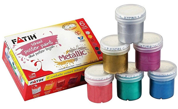 Supertrend Guaj Boya