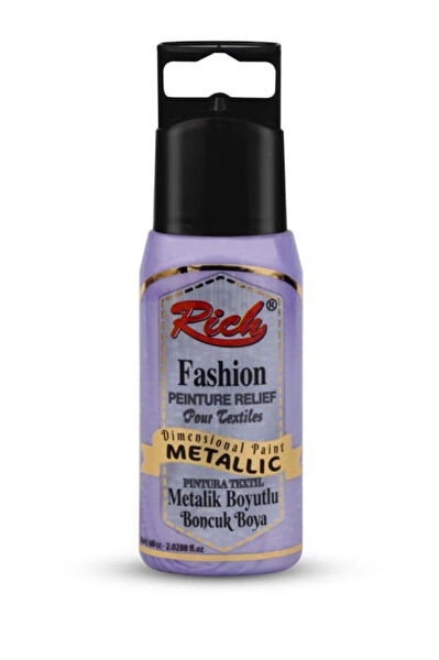 Supertrend Cam, Seramik, Boncuk Boyası