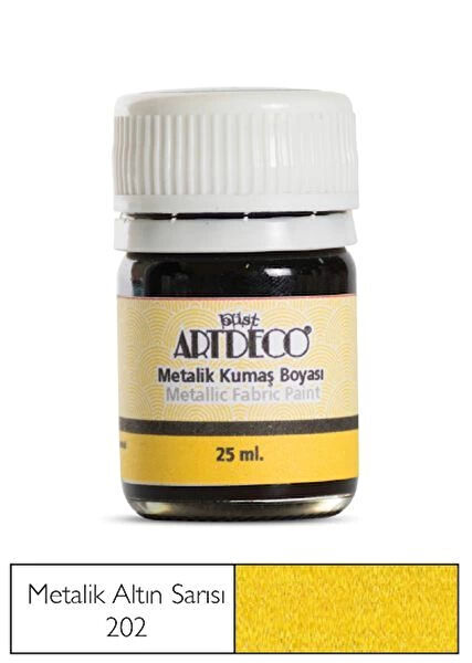 Supertrend Kumaş Boyası