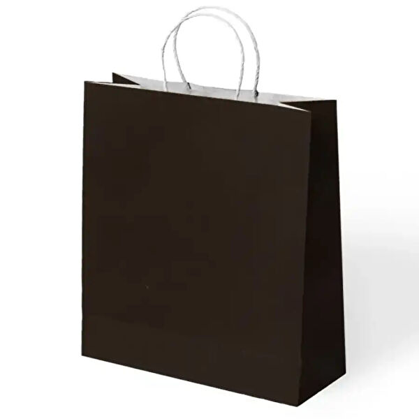 Supertrend Kutu ve Ambalaj Malzemeleri