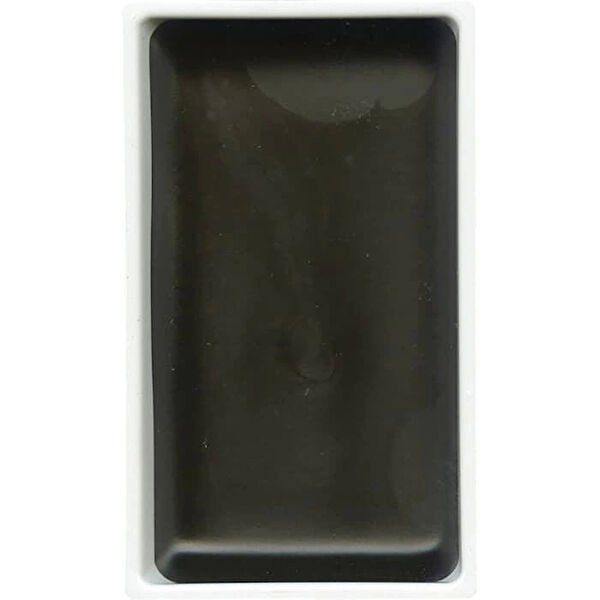 Supertrend Sulu Boya