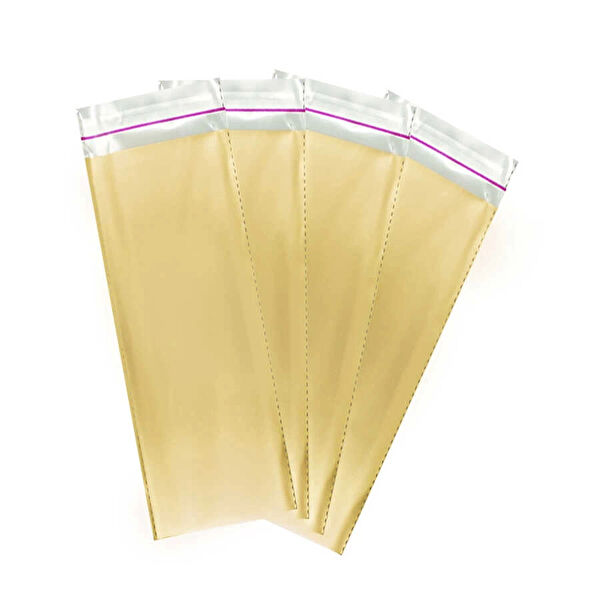 Supertrend Kutu ve Ambalaj Malzemeleri