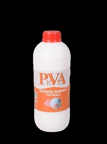 Supertrend Yardımcı Sanat Ürünleri