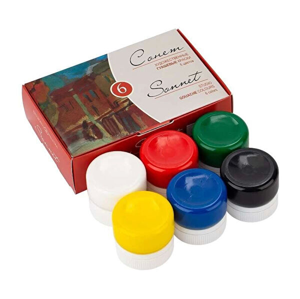 Supertrend Guaj Boya