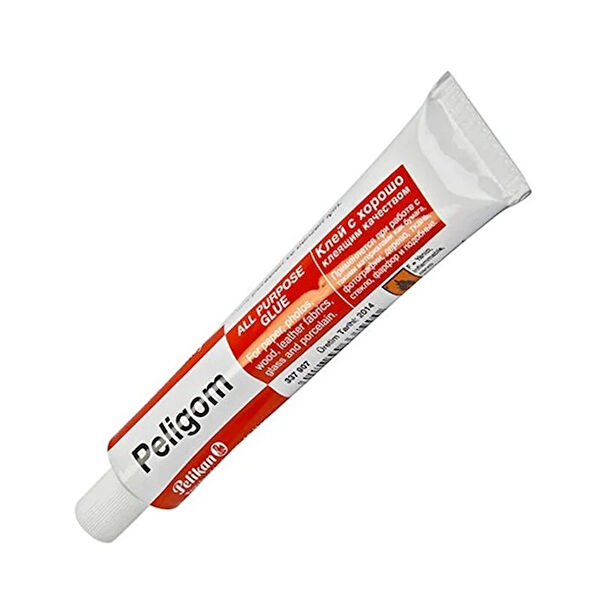 Supertrend Yapıştırıcı