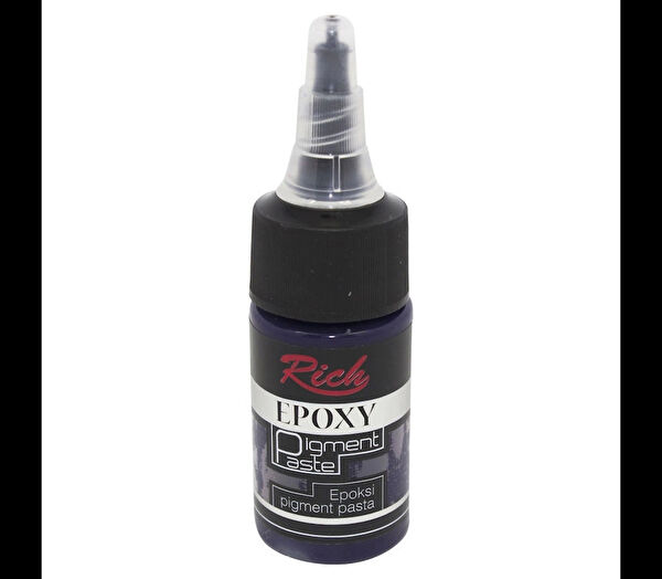 Supertrend Yardımcı Sanat Ürünleri