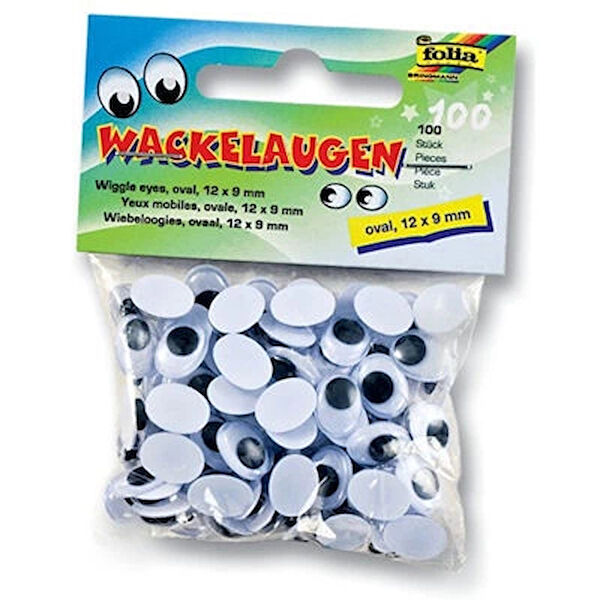 Supertrend Yardımcı Sanat Ürünleri