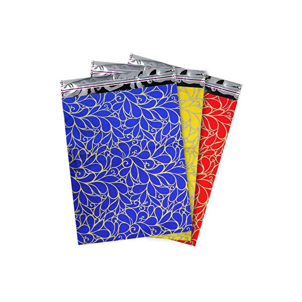 Supertrend Alışveriş Torbası