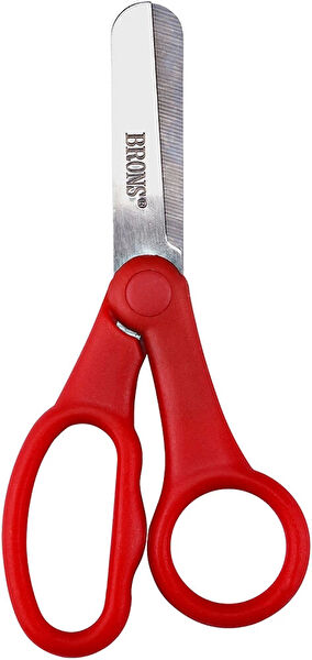 Supertrend Makas, Maket Bıçağı