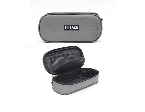 Supertrend Kalem Kutusu