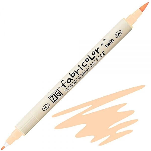 Supertrend Kumaş Boyası