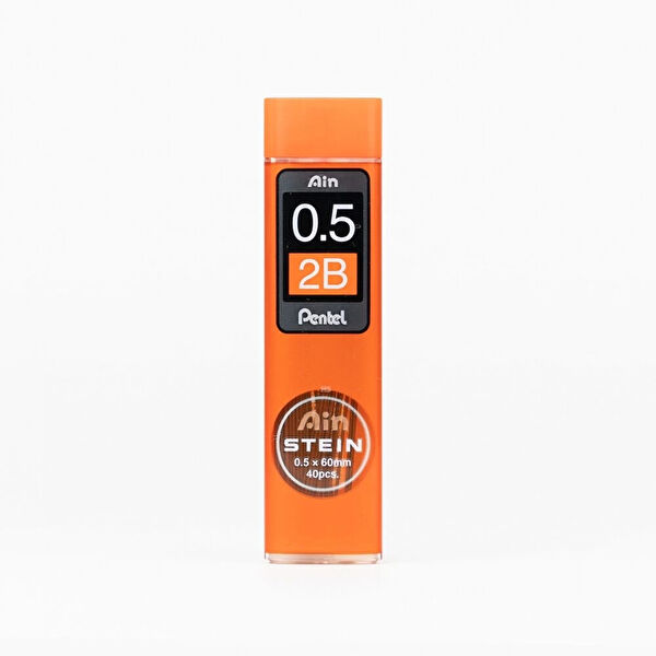 Supertrend Fırça, Resim Kalemleri