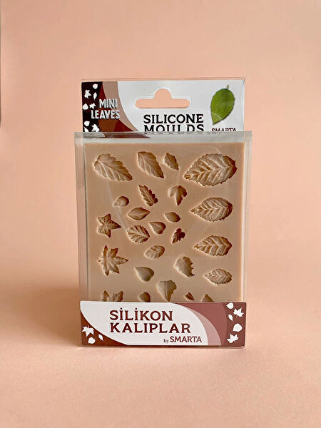 Supertrend Yardımcı Sanat Ürünleri