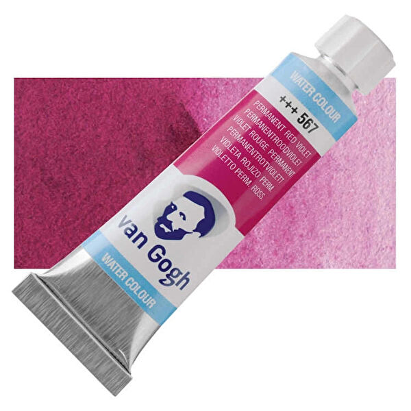 Supertrend Sulu Boya