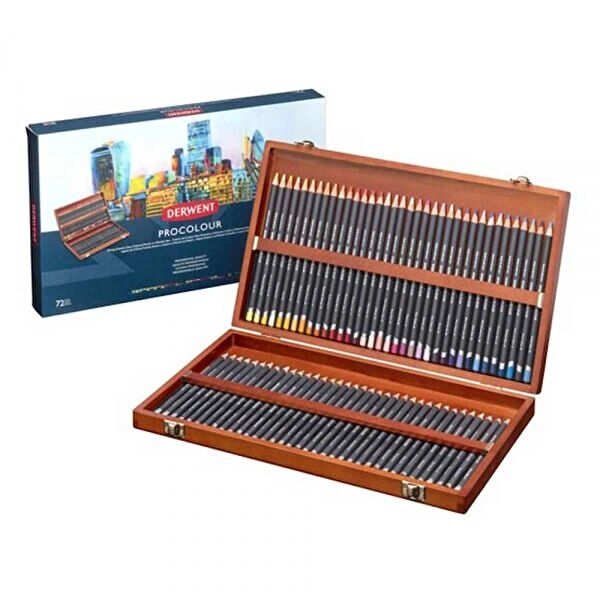 Supertrend Kuru Boya