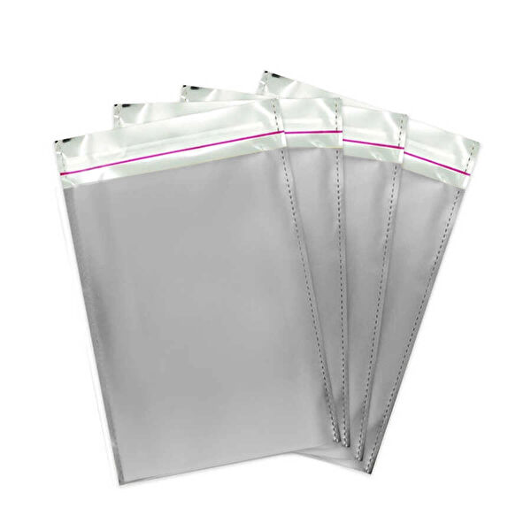 Supertrend Kutu ve Ambalaj Malzemeleri