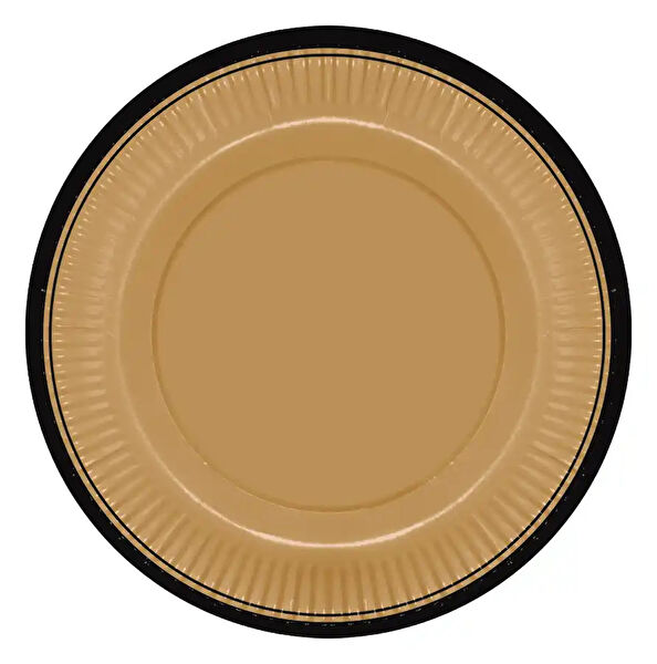 Supertrend Parti Süsleme Malzemeleri