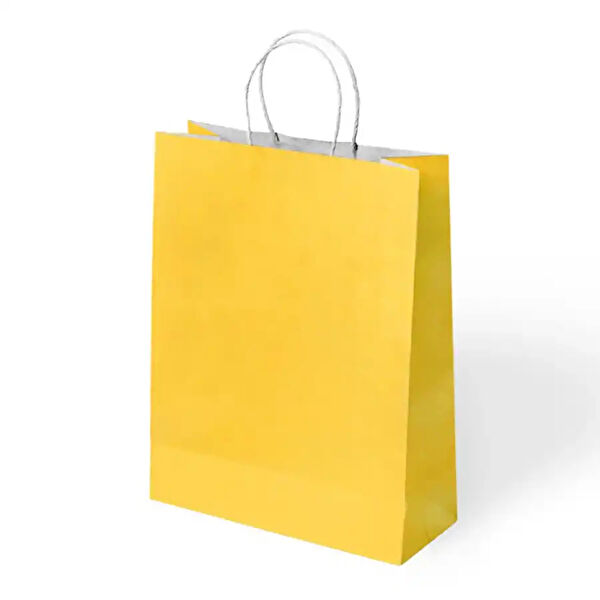 Supertrend Kutu ve Ambalaj Malzemeleri