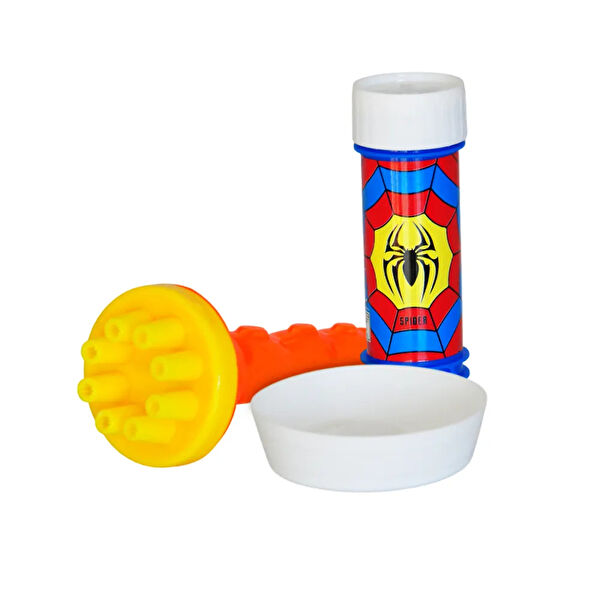 Supertrend Bebek Oyuncakları