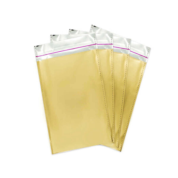 Supertrend Pasta Süsleri