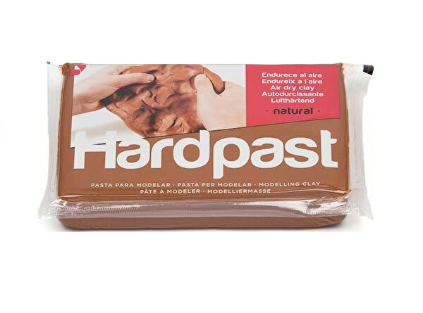 Supertrend Yardımcı Sanat Ürünleri