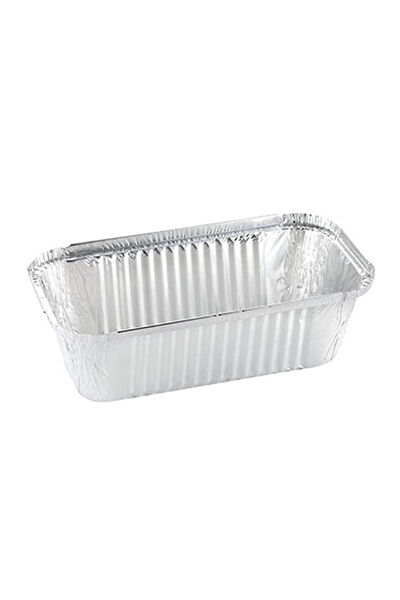 Supertrend Saklama Kabı