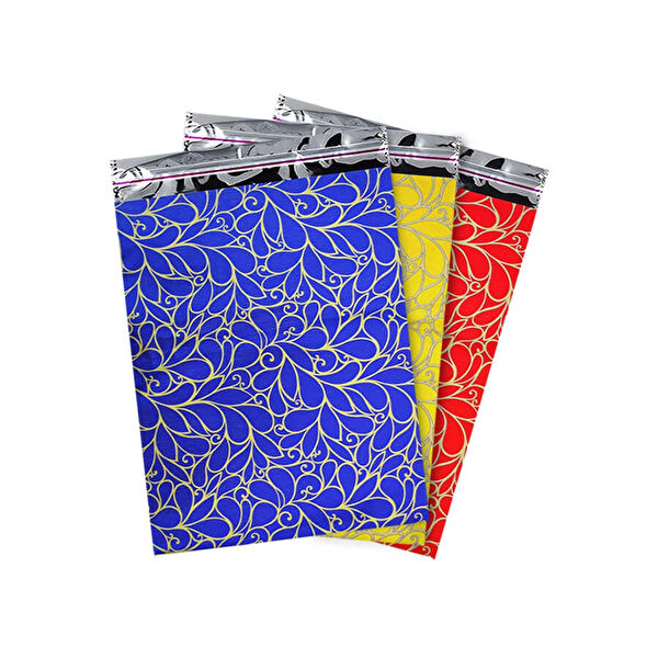 Supertrend Alışveriş Torbası