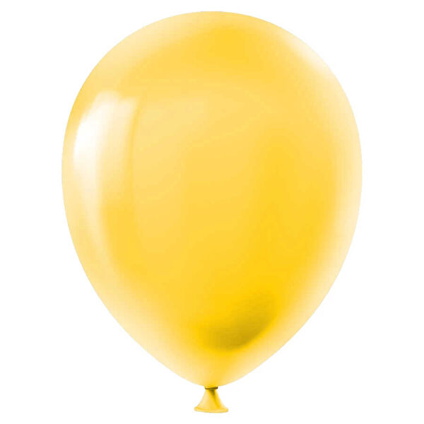 Supertrend Balon