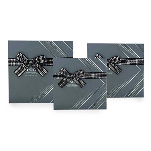 Supertrend Kutu ve Ambalaj Malzemeleri