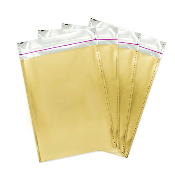 Supertrend Pasta Süsleri