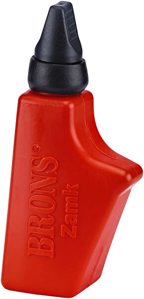 Supertrend Yapıştırıcı